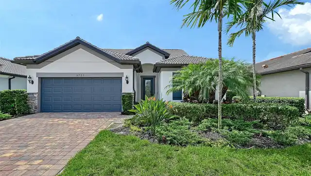 Sarasota Real Estate