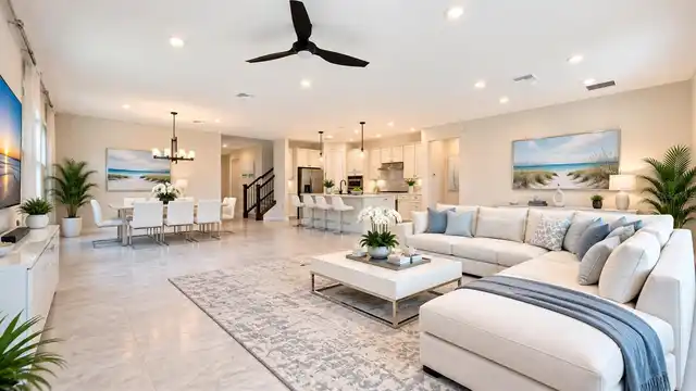 Listing Photo 17