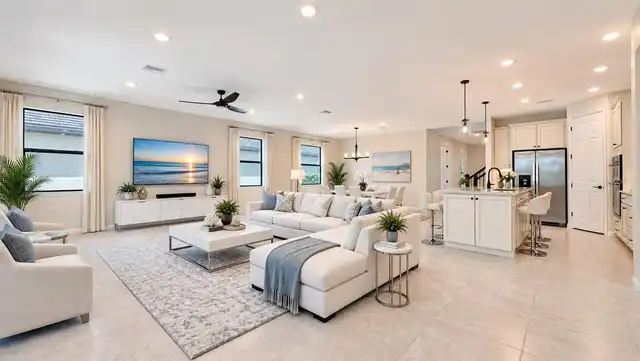 Listing Photo 19