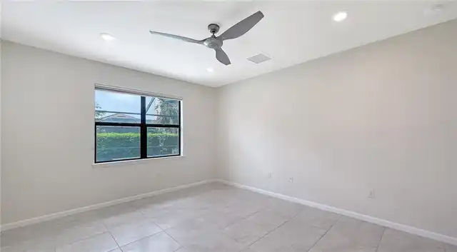 Listing Photo 48