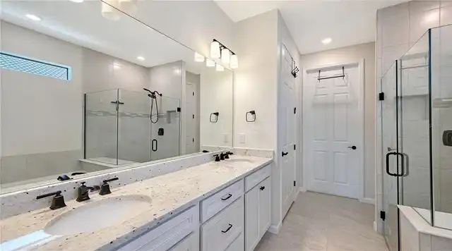 Listing Photo 52