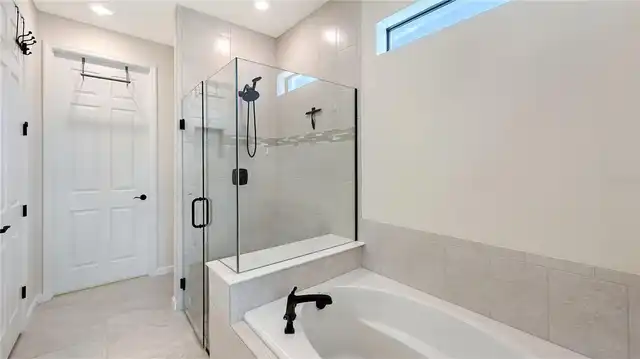 Listing Photo 54