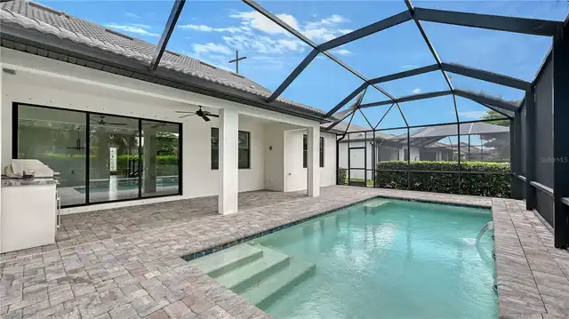 Listing Photo 82