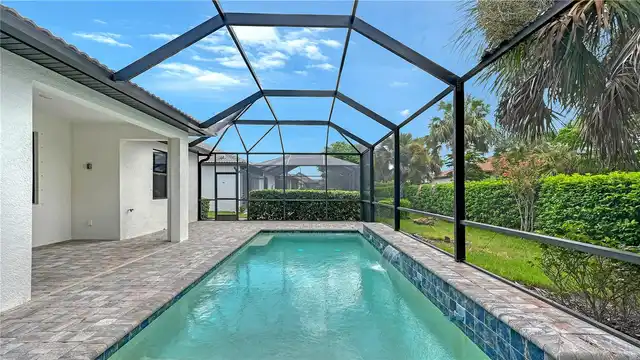 Listing Photo 84