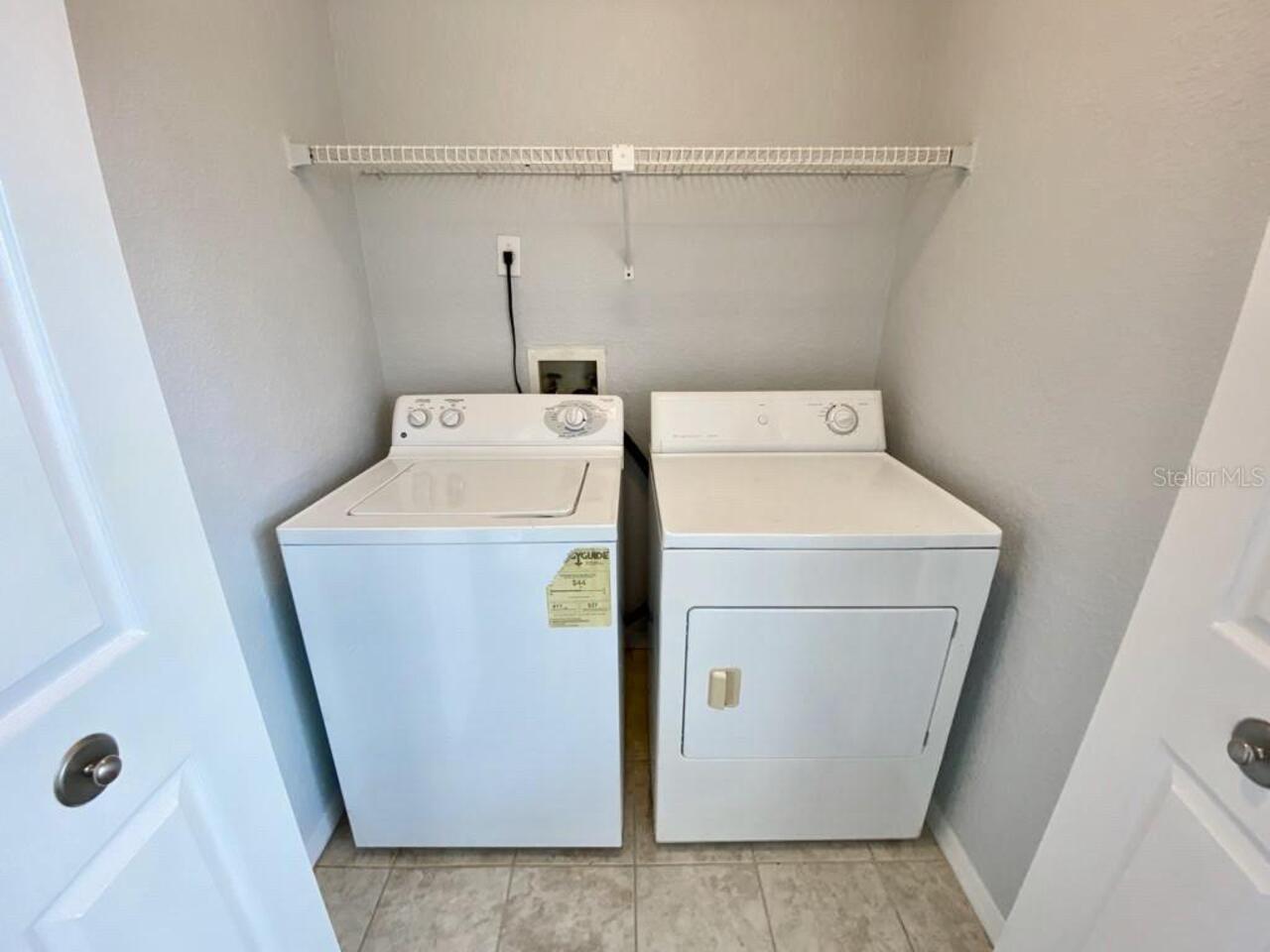 Listing Photo 17