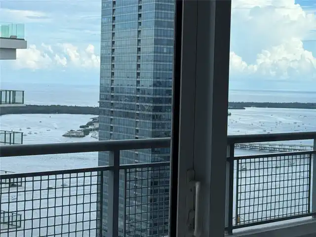 Listing Photo 22