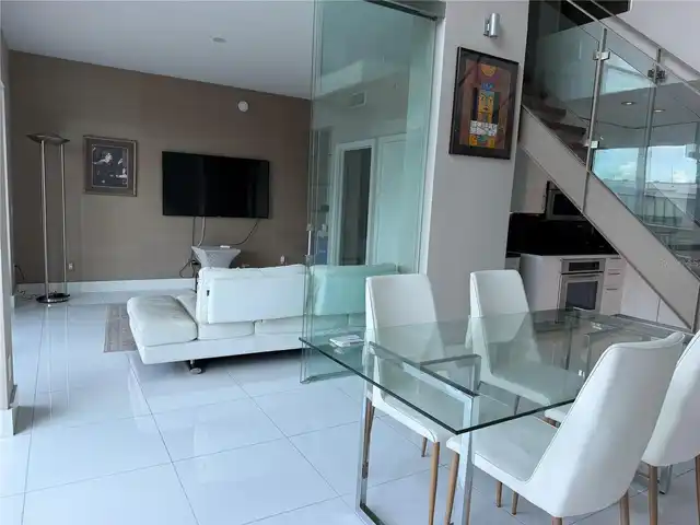 Listing Photo 26