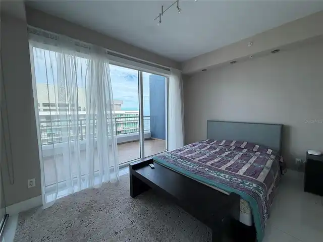 Listing Photo 35