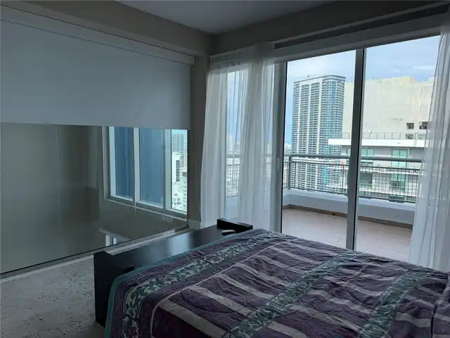 Listing Photo 37