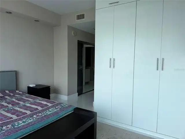Listing Photo 38