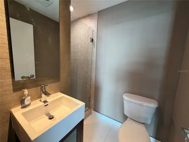 Listing Photo 43