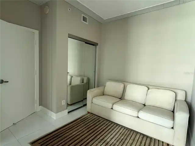 Listing Photo 44