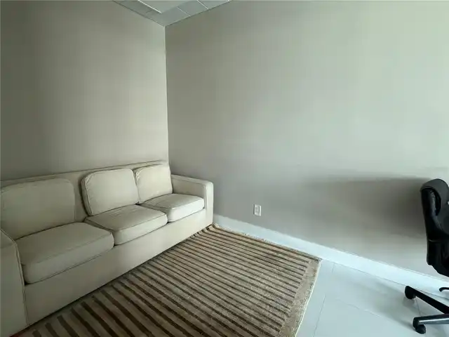 Listing Photo 45