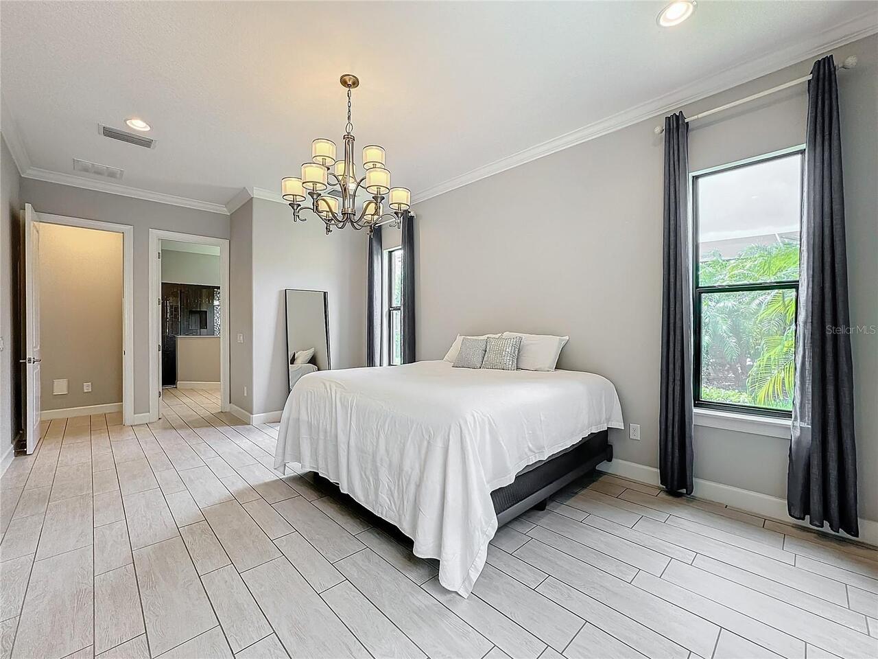 Listing Photo 33