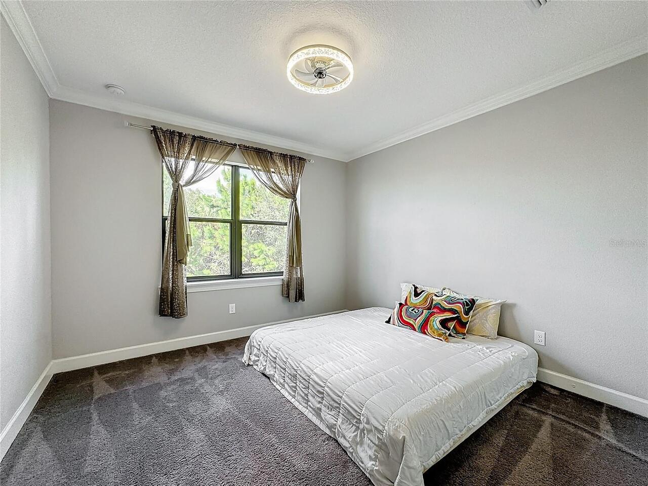 Listing Photo 45