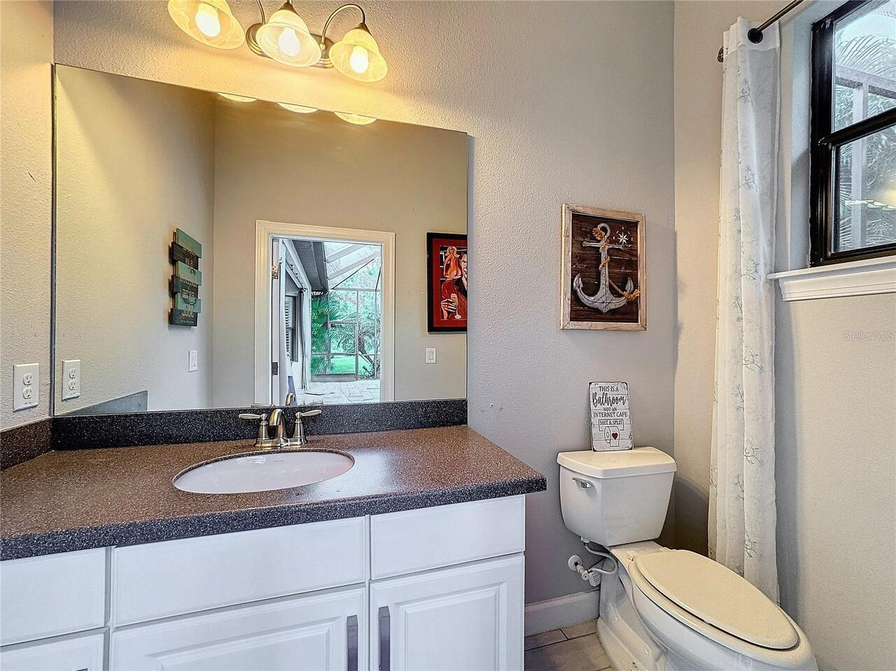 Listing Photo 54