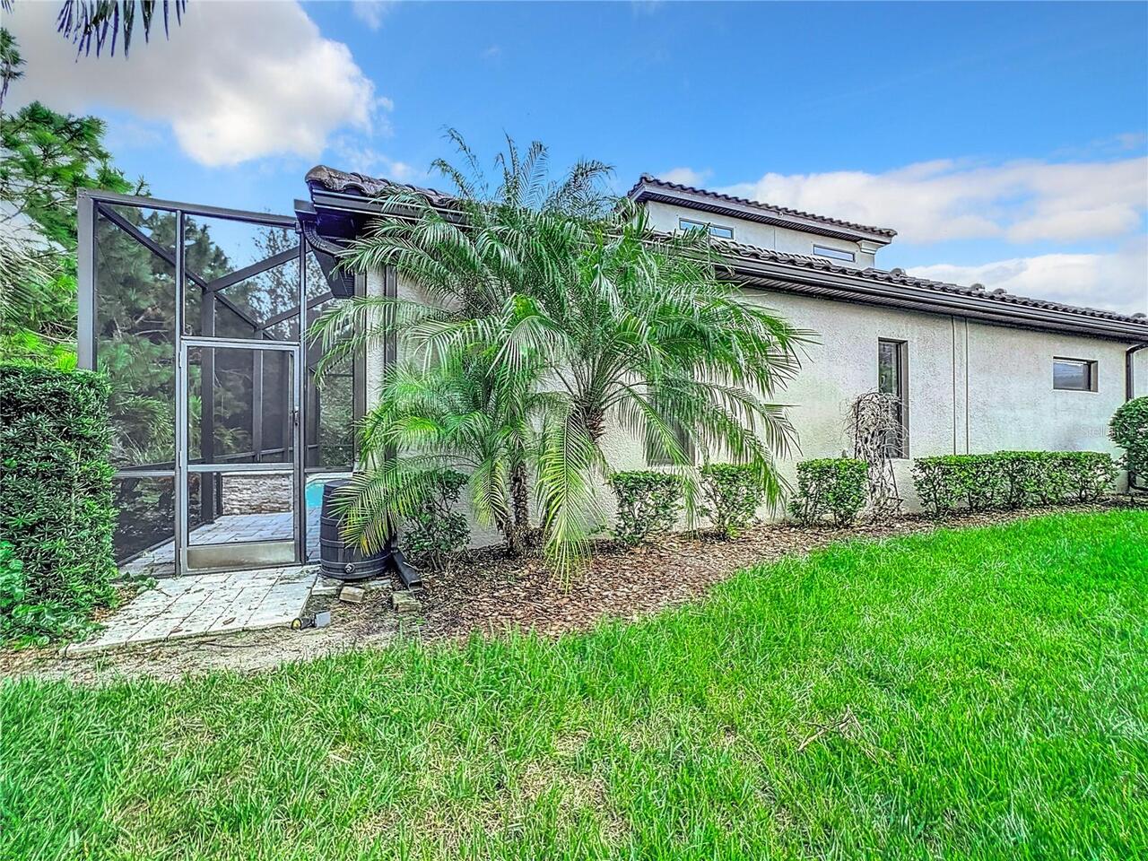 Listing Photo 62