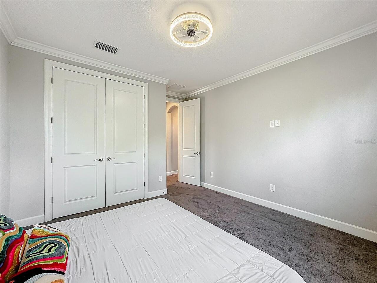 Listing Photo 67