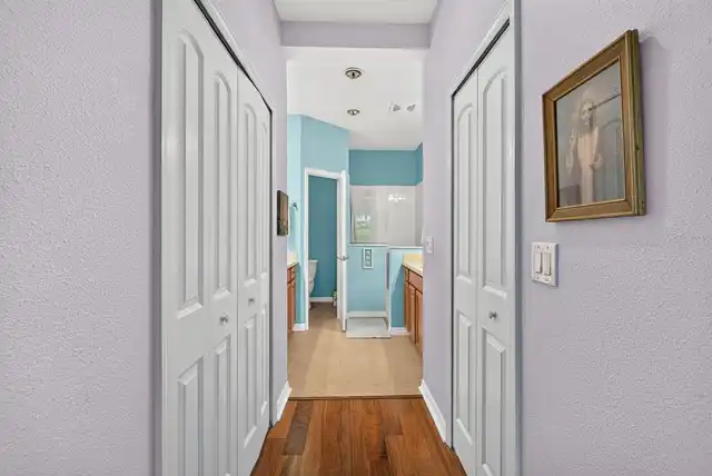 Listing Photo 21