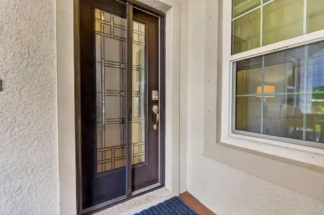 Listing Photo 38