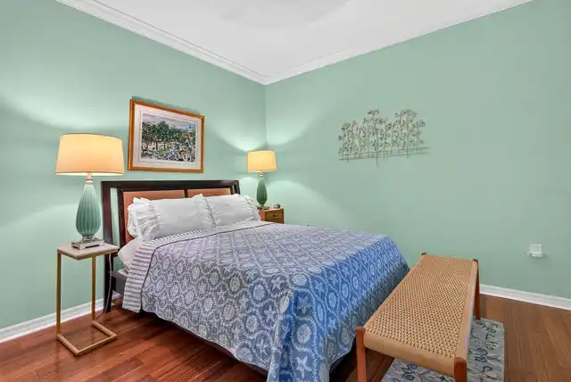 Listing Photo 42