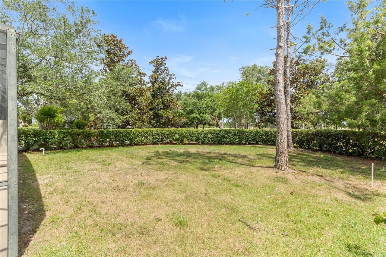 Listing Photo 7