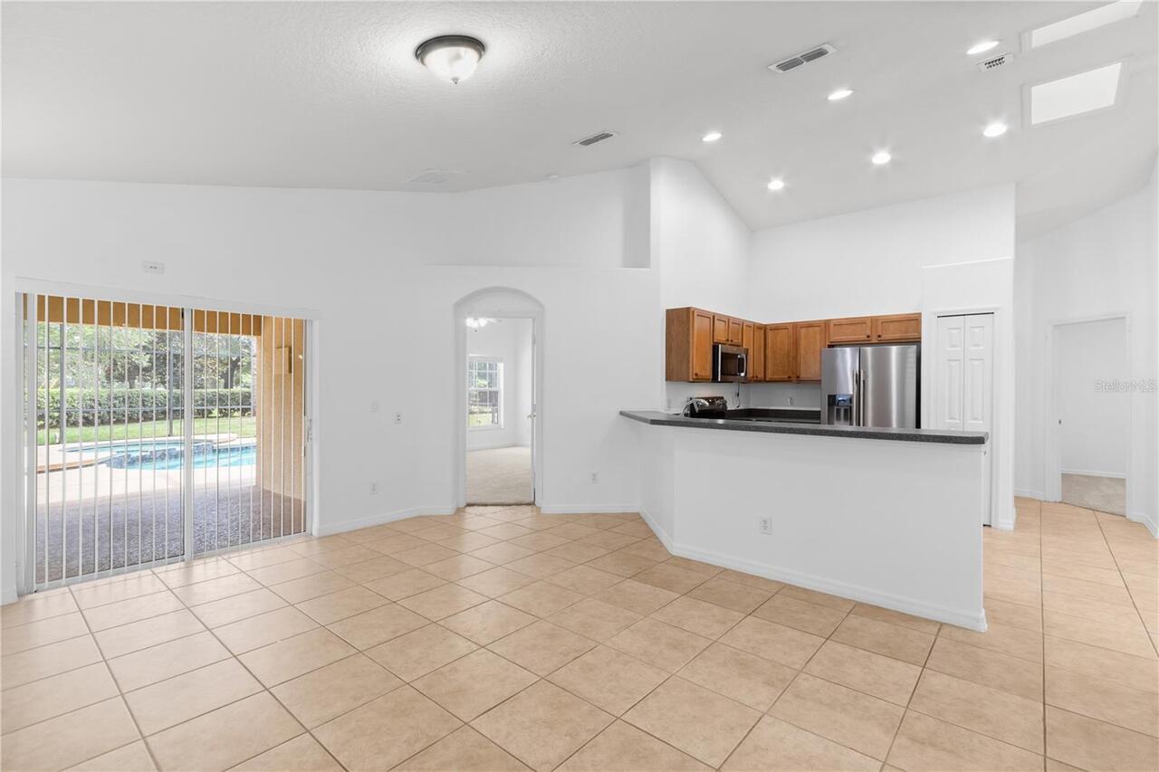 Listing Photo 16
