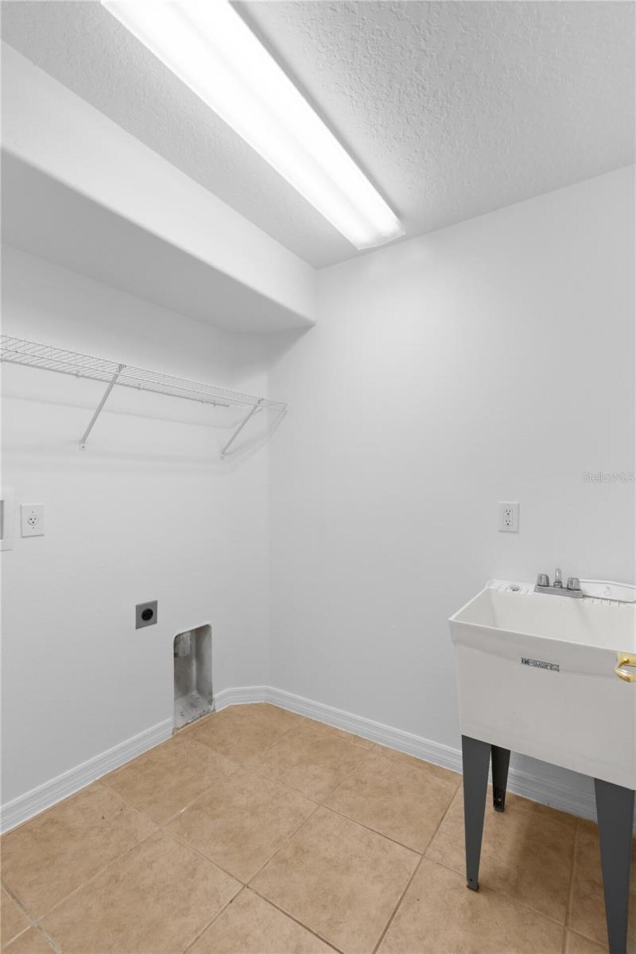 Listing Photo 24