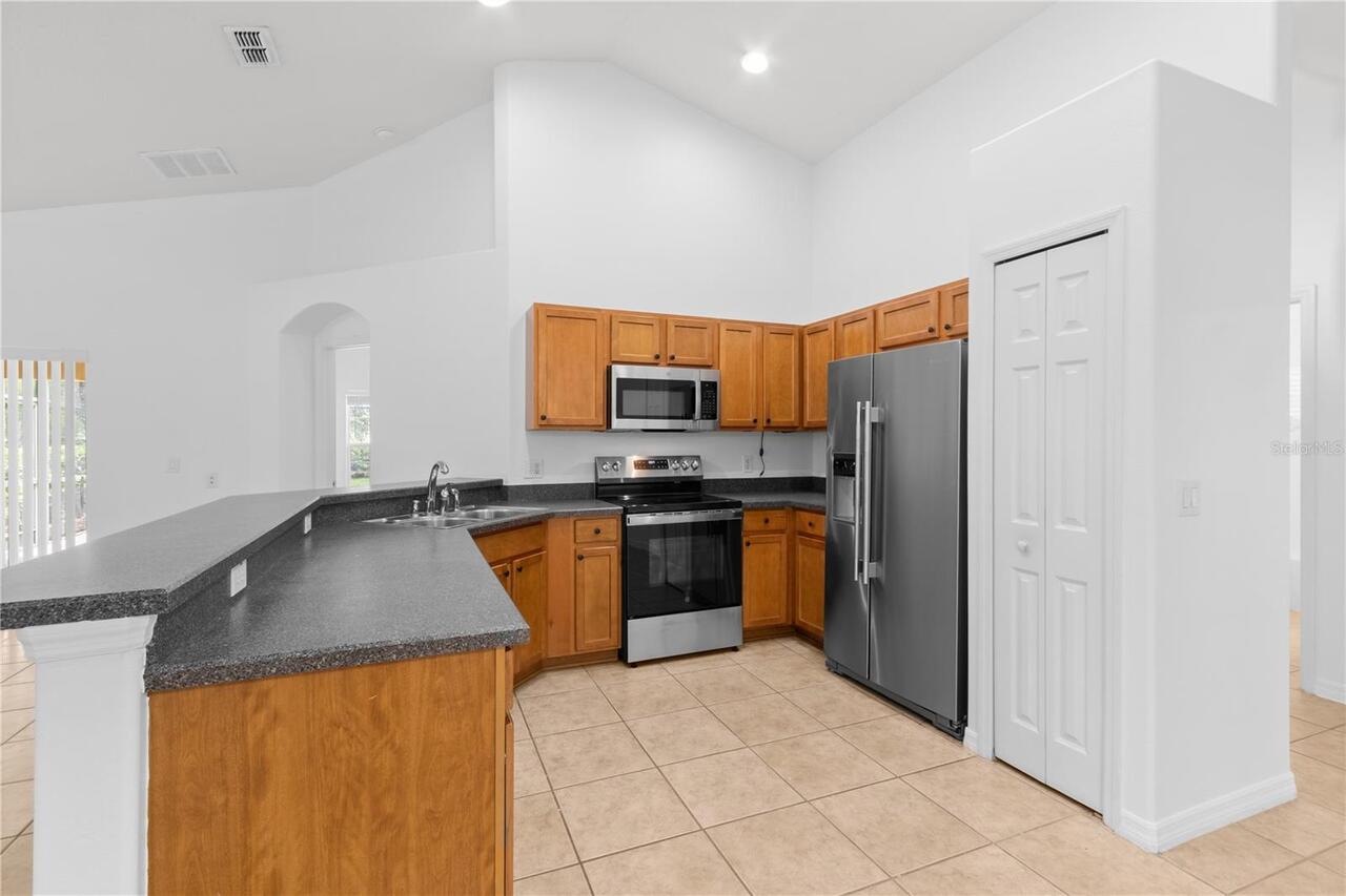 Listing Photo 25
