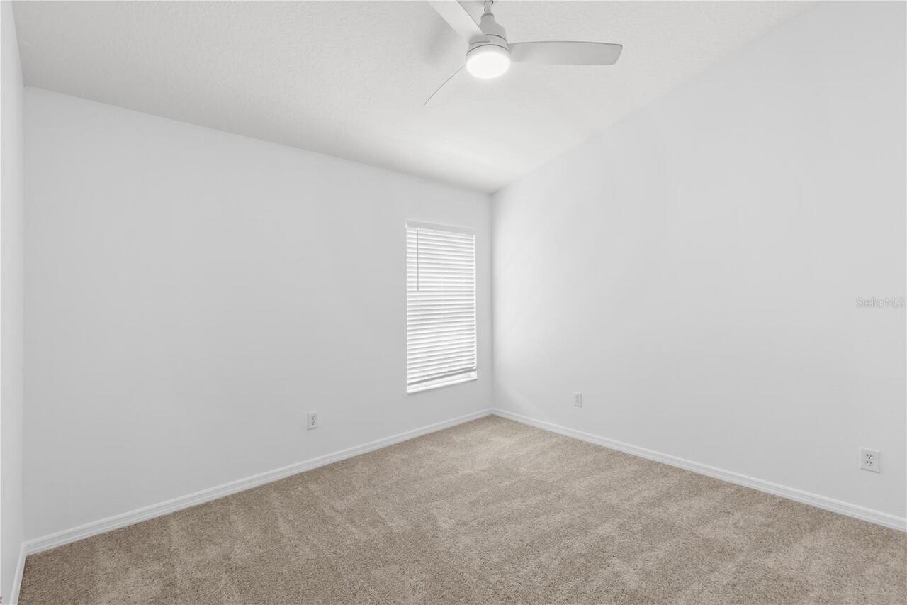 Listing Photo 26