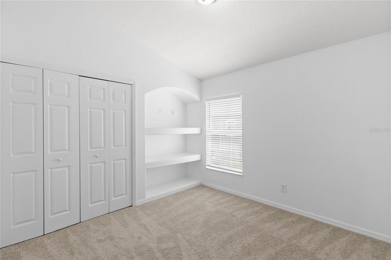 Listing Photo 29