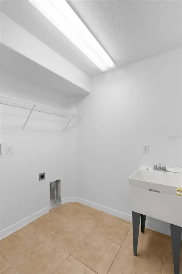 Listing Photo 24