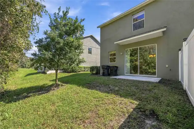 Listing Photo 7
