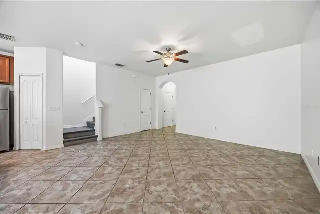 Listing Photo 27
