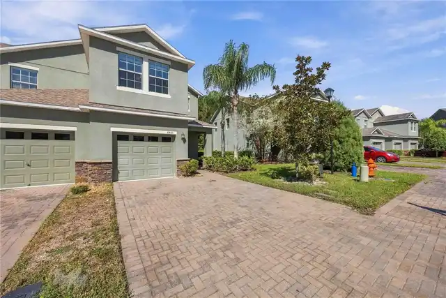 Listing Photo 28