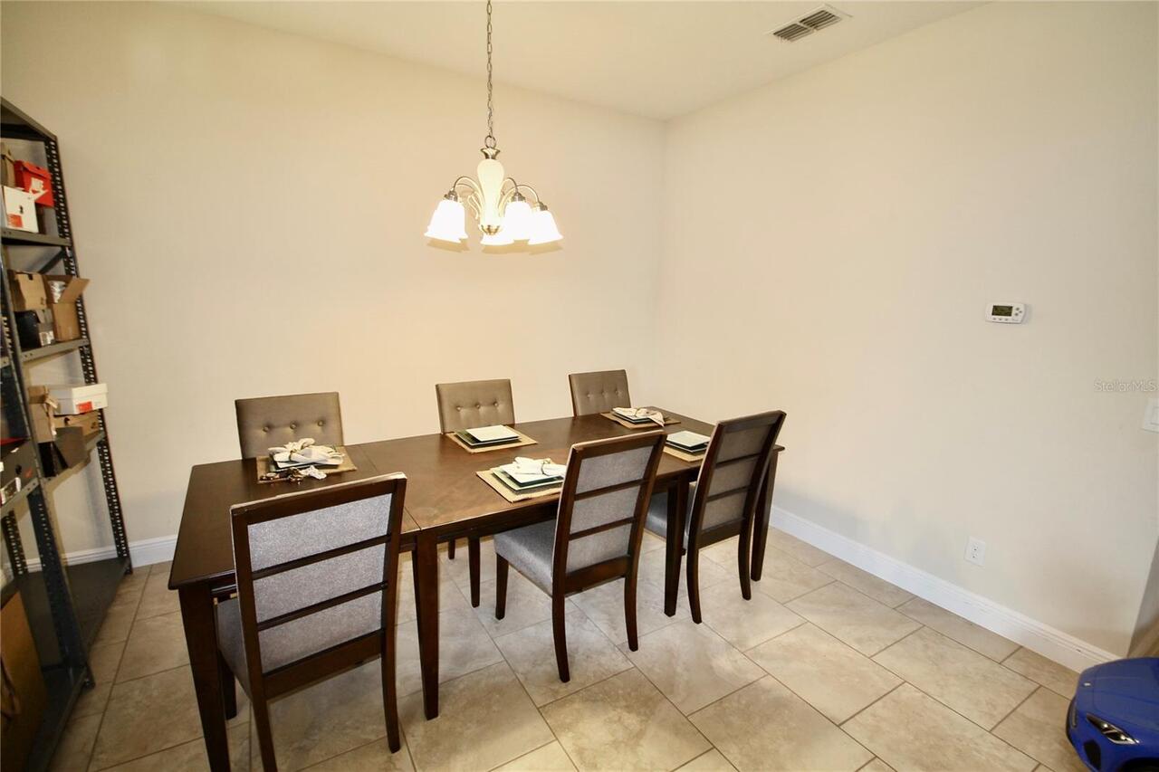 Listing Photo 10