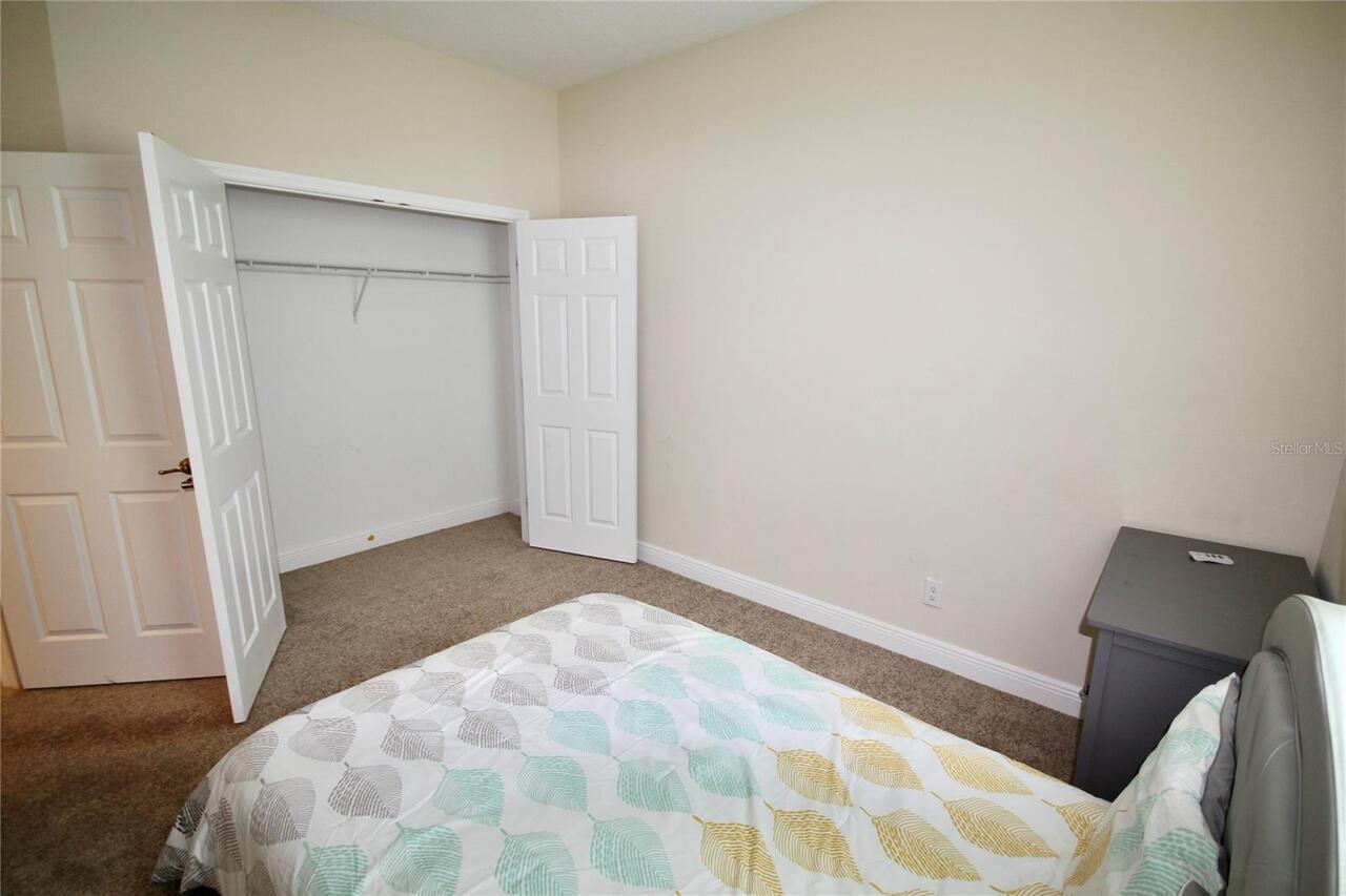 Listing Photo 20