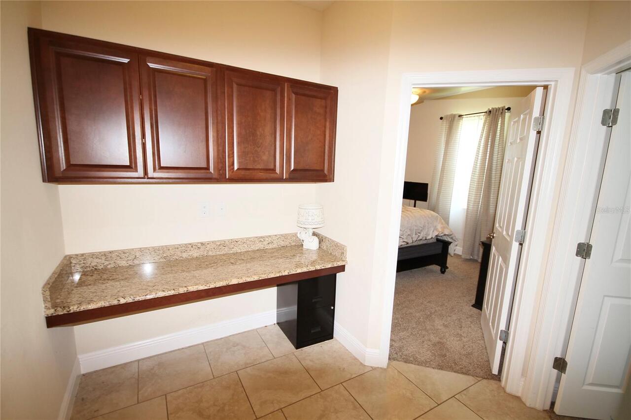 Listing Photo 23