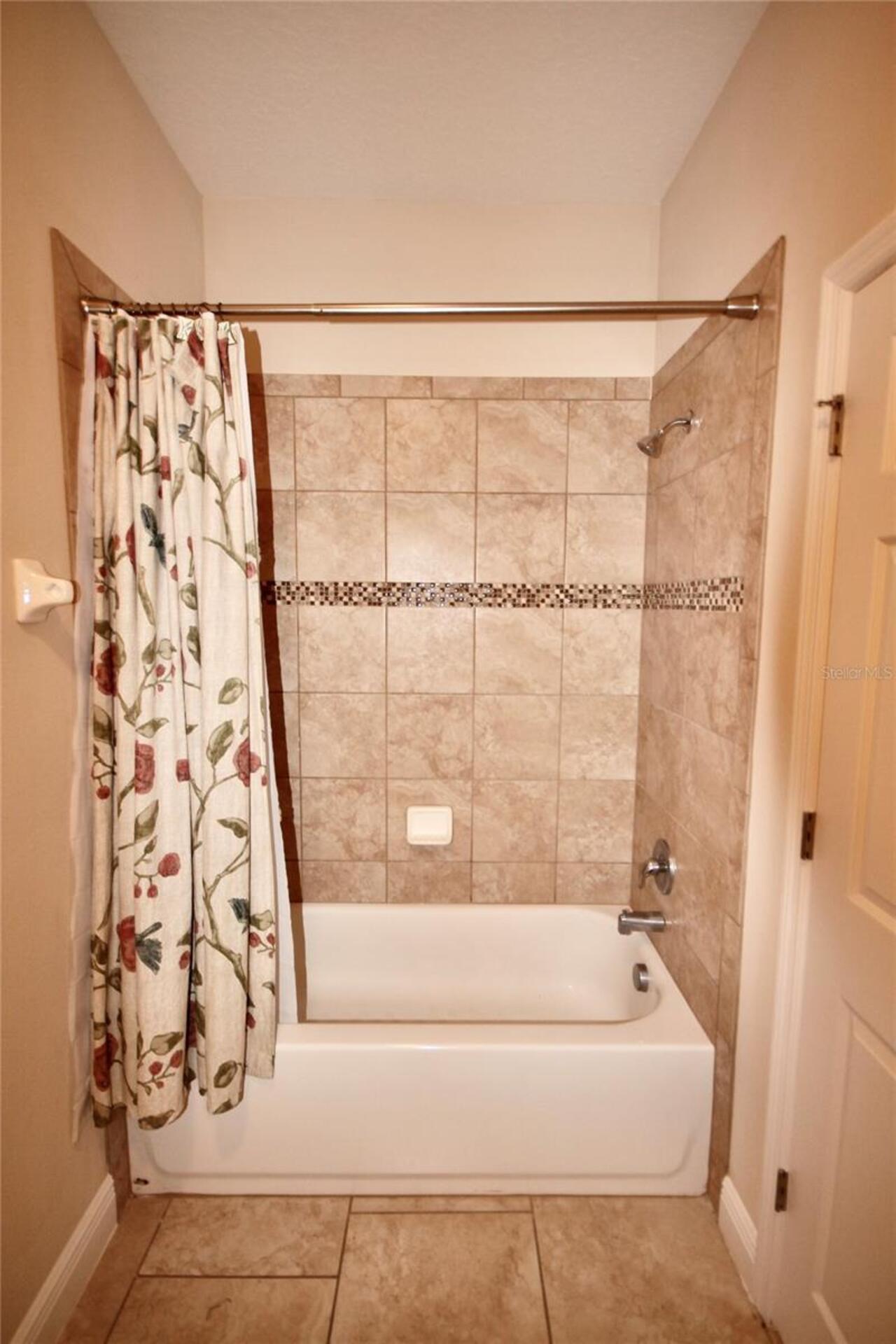 Listing Photo 26