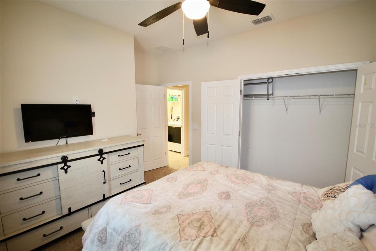 Listing Photo 27
