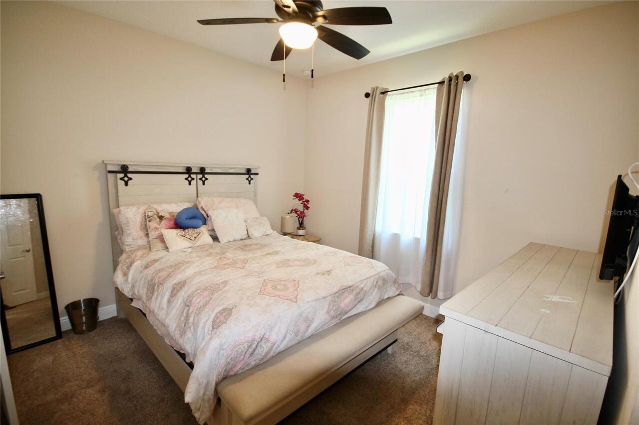Listing Photo 28