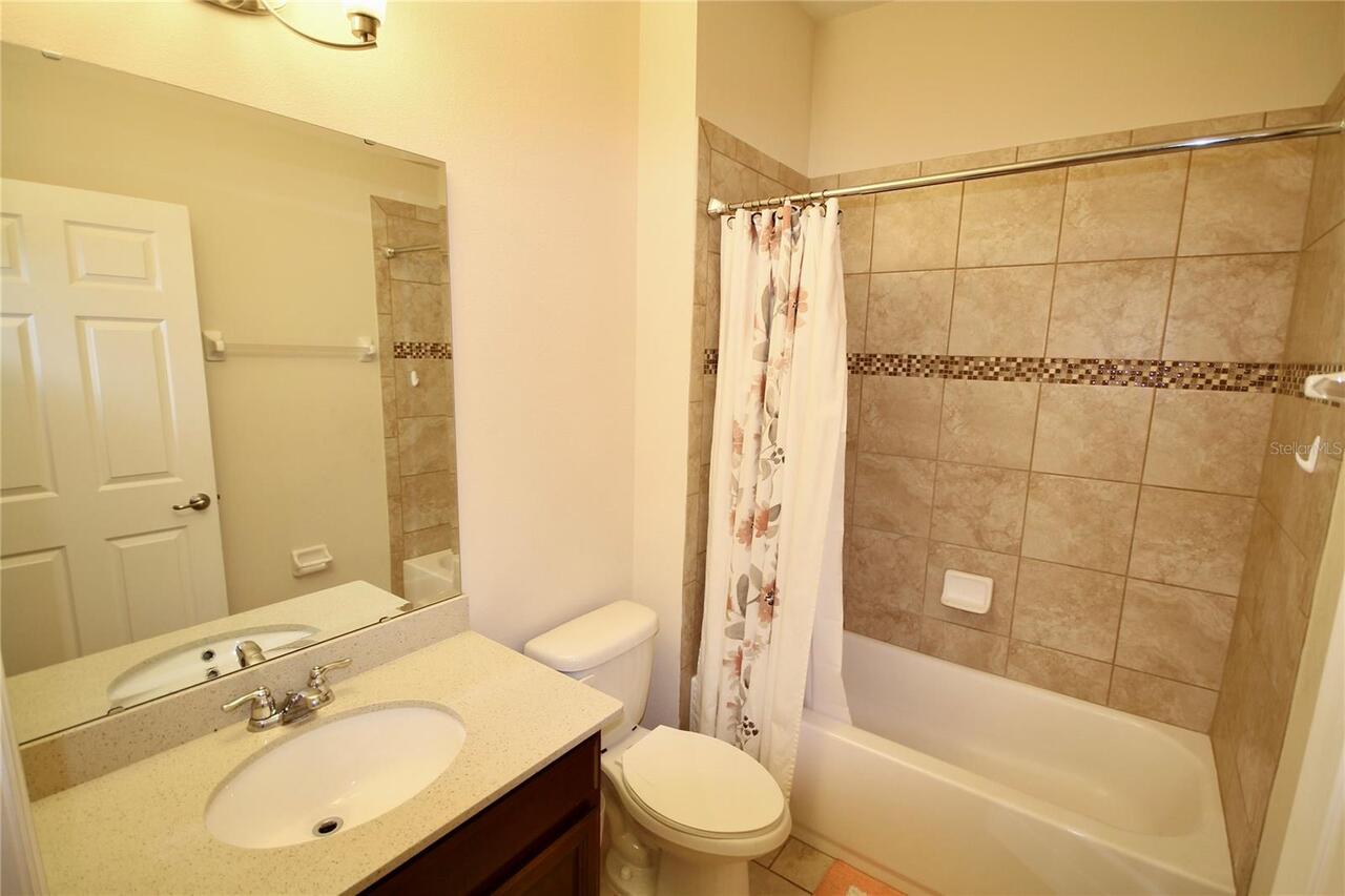 Listing Photo 30