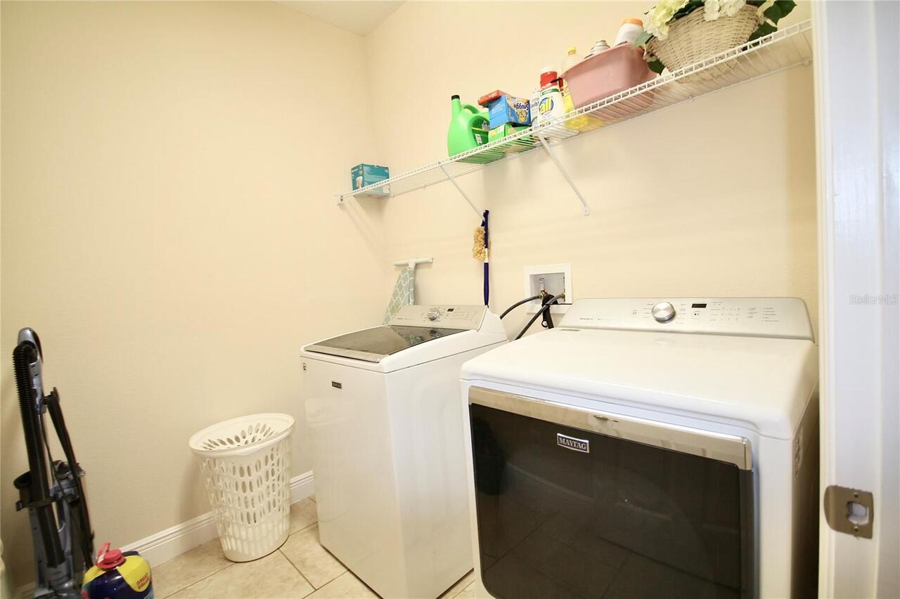 Listing Photo 31