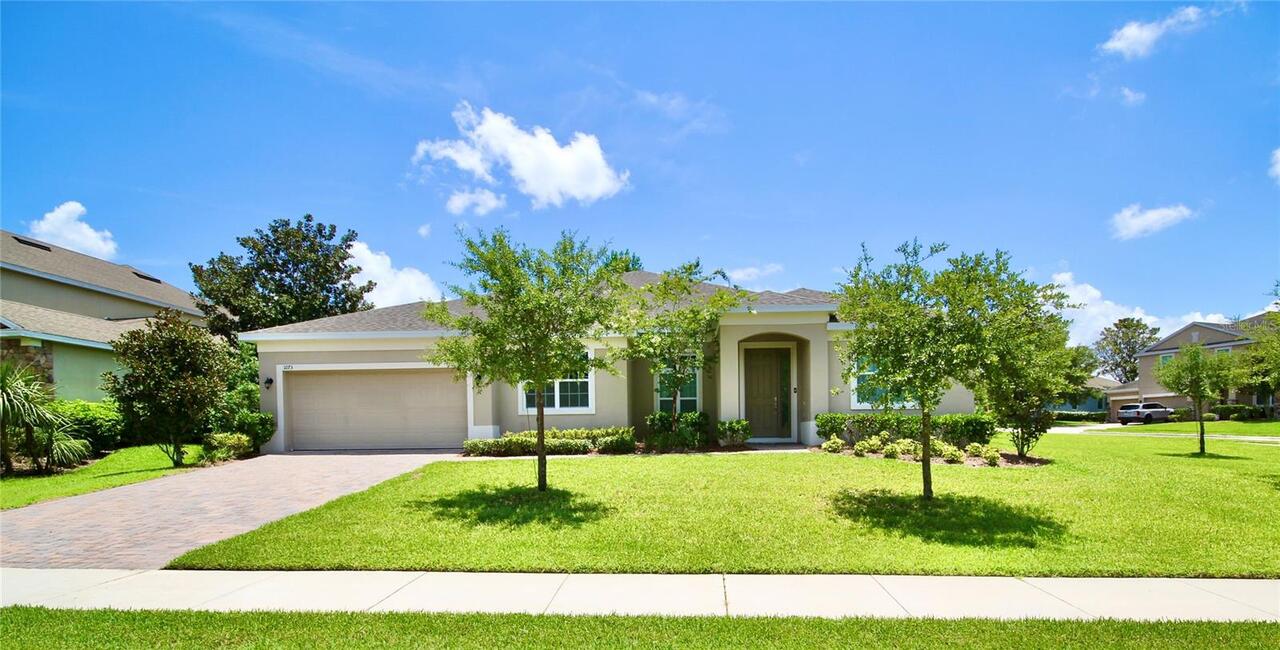 Listing Photo 32