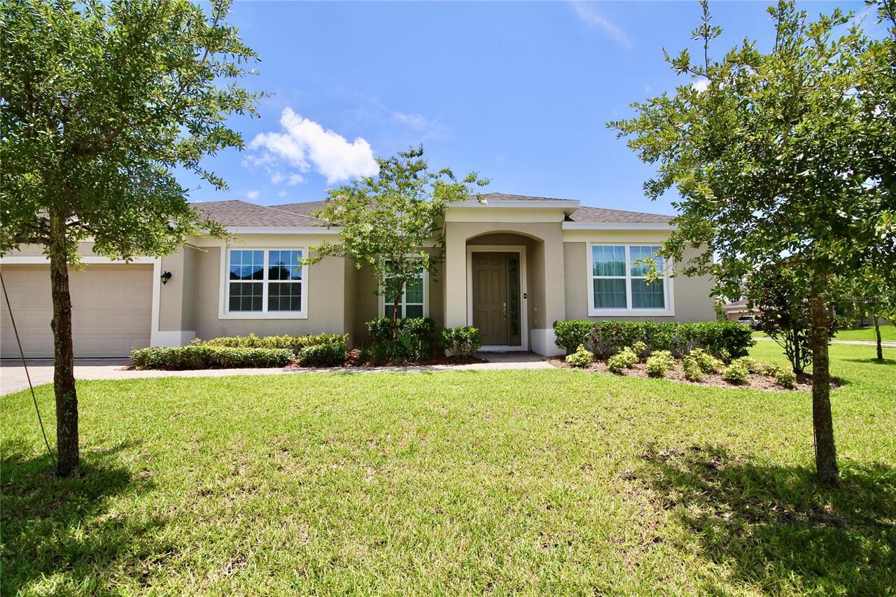 Listing Photo 33
