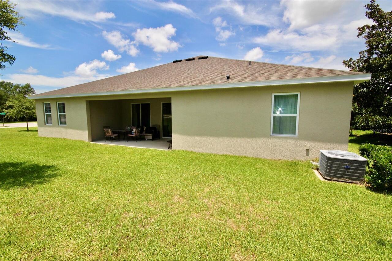 Listing Photo 34