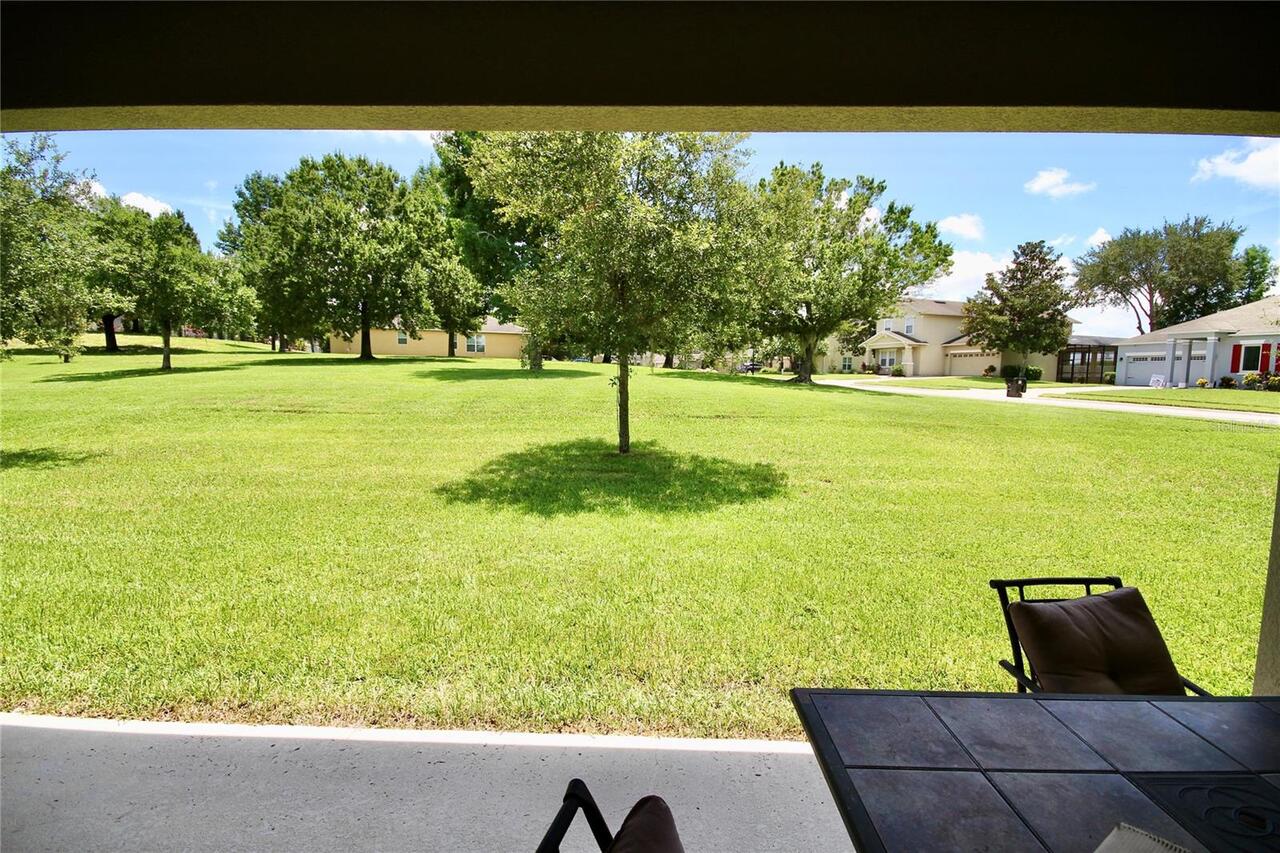Listing Photo 35