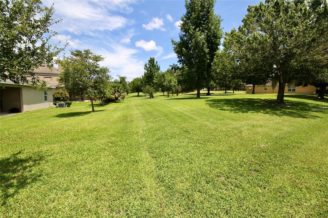 Listing Photo 36