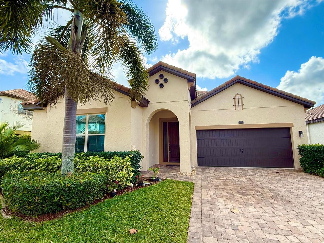 Windermere Real Estate