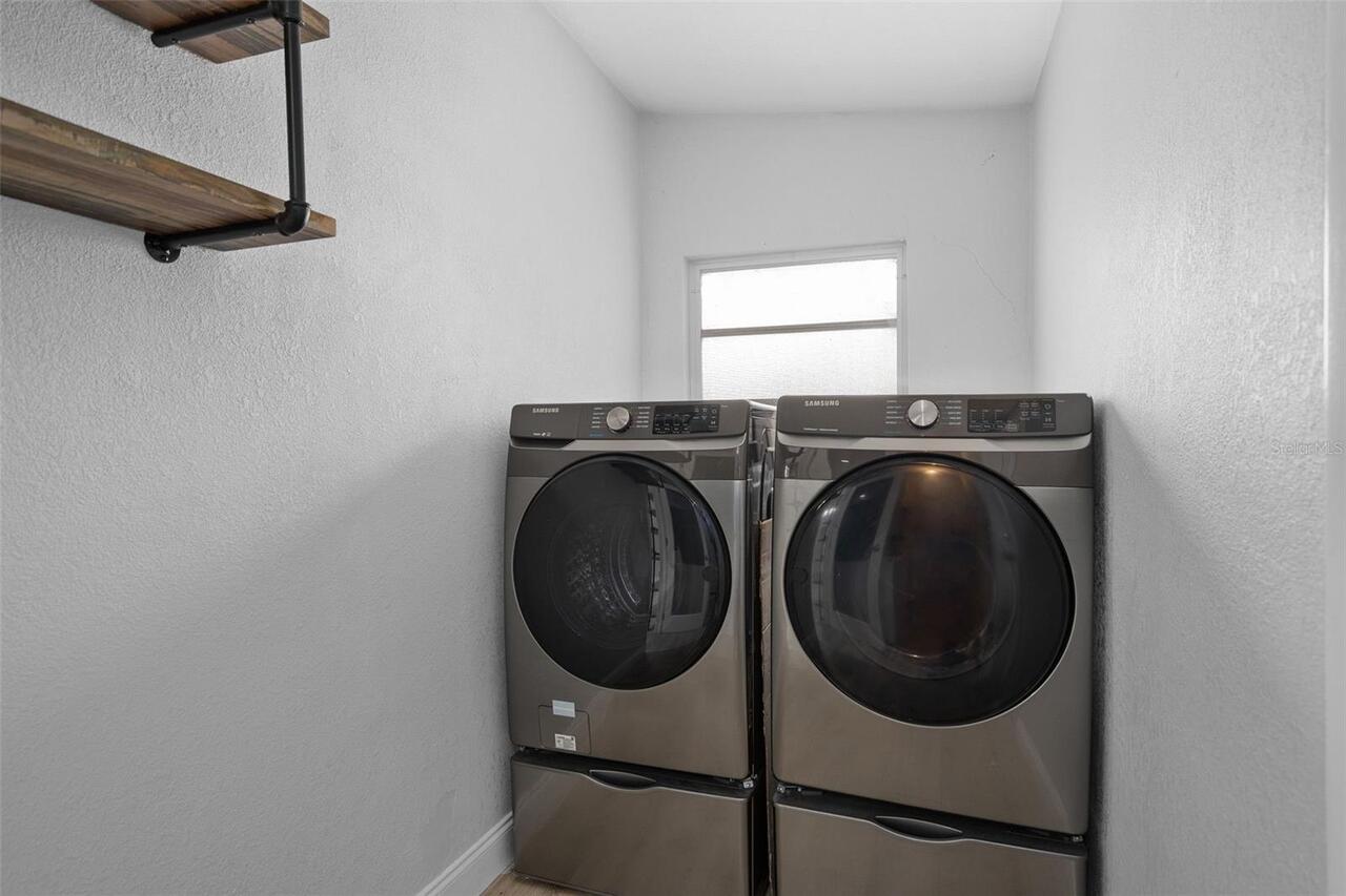 Listing Photo 25